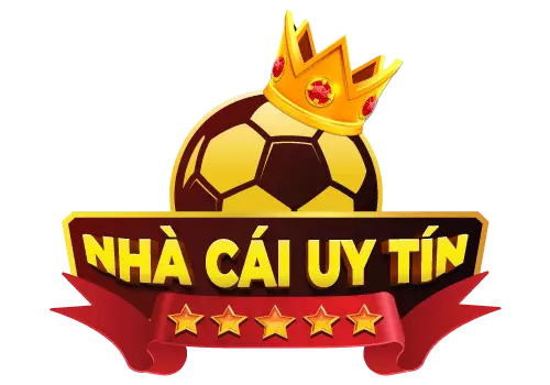 Typhu88 Đăng Nhập